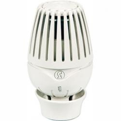 Tête thermostatique...