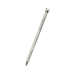 Pointe tête homme 16 x 1,1mm