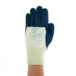 Gants ANSELL Hycron taille 10