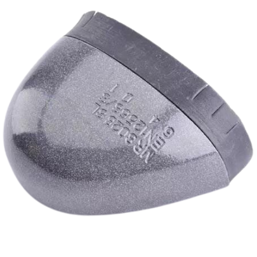 Embout de protection chaussures de sécurité - Guillemarre Quincaillerie