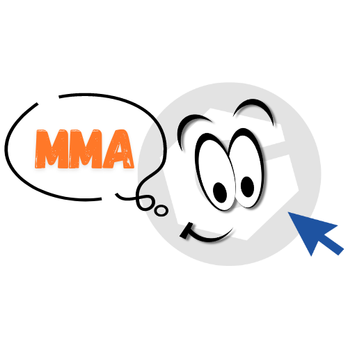 MMA - Guillemarre Quincaillerie