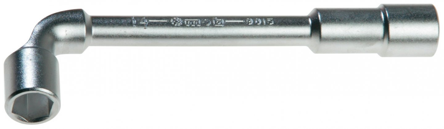 Clé à pipe - Guillemarre Quincaillerie