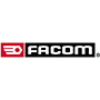 Facom