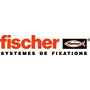 Fischer