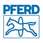 Pferd