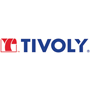 Tivoly