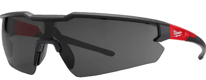 lunettes de protection filtrantes - Guillemarre Quincaillerie