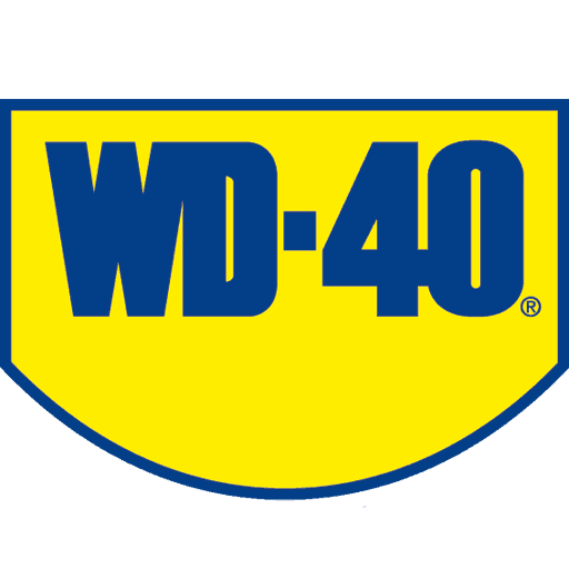 WD-40 COMPAGNY
