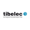 TIBELEC