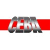 CEBA