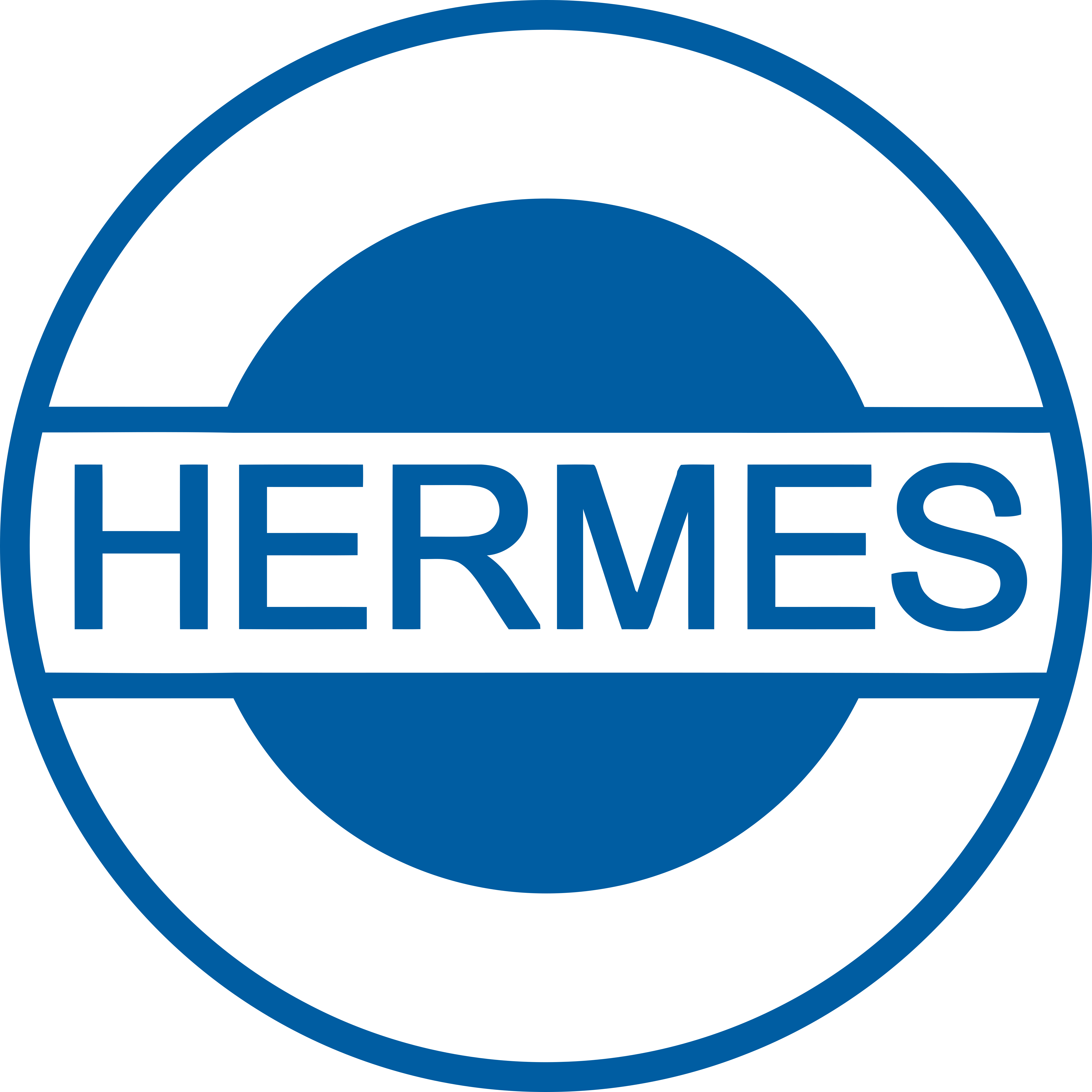 HERMES