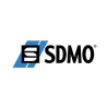 SDMO