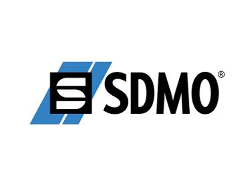 SDMO