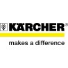 PROMO KARCHER