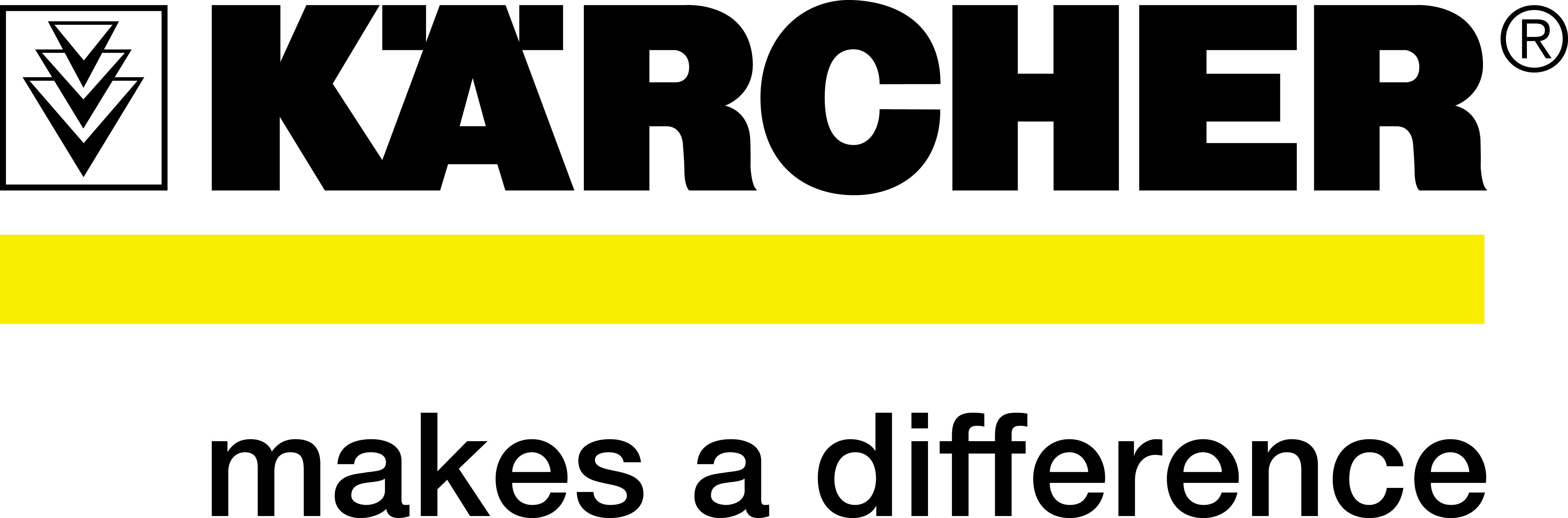 PROMO KARCHER