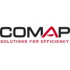 COMAP RACCORDS CUIVRE