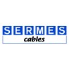 SERMES CABLES