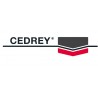 CEDREY