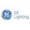 GE LIGHTING