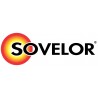 SOVELOR