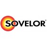 SOVELOR