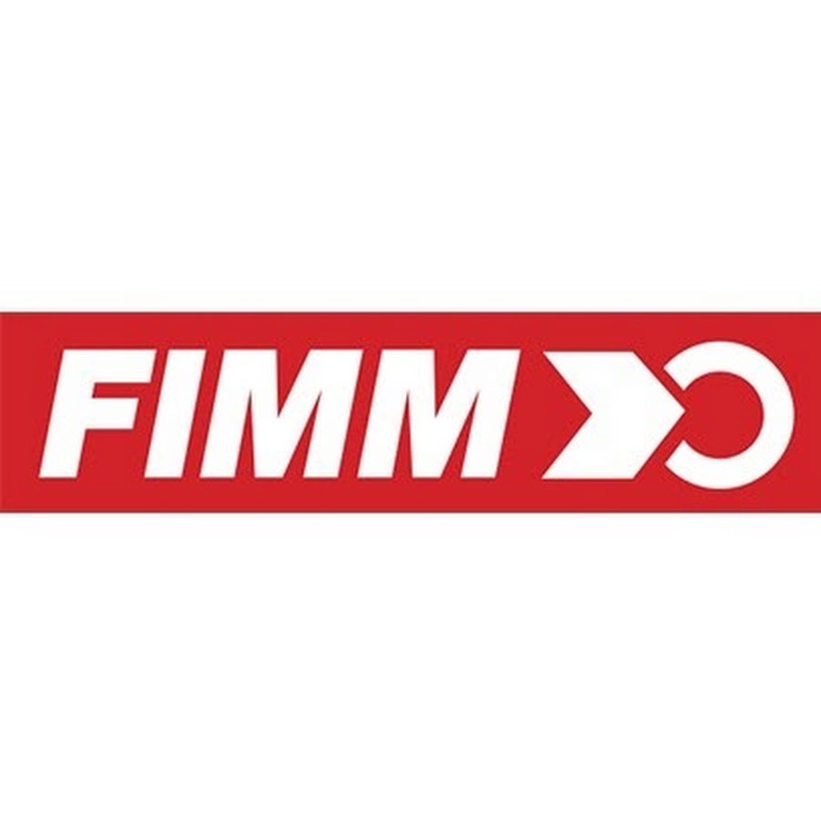 FIMM