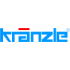 KRANZLE