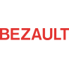 BEZAULT