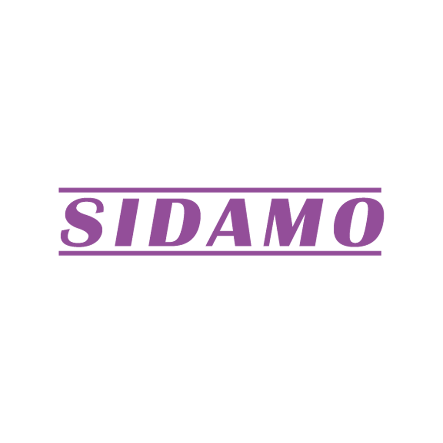 SIDAMO