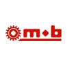 PROMO MOB