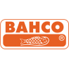 BAHCO - SNA EUROPE