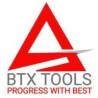 BTX TOOLS