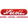 NICOLL / SANITAIRE