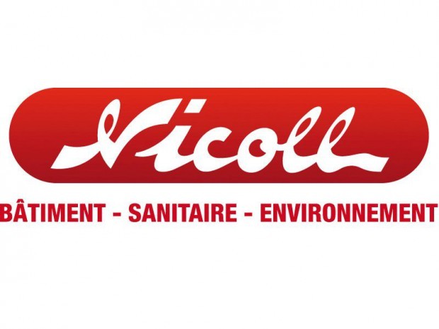 NICOLL / SANITAIRE