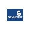 GRANDSIRE