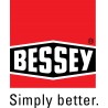 BESSEY - VP INDUSTRIES