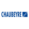 CHAUBEYRE