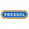 PRESSOL