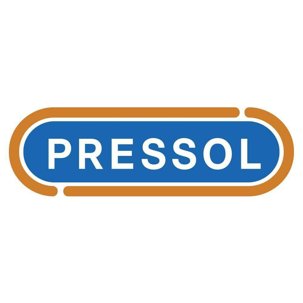 PRESSOL