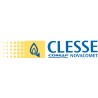 CLESSE