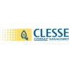 CLESSE