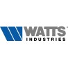 WATTS INDUSTRIES FRANCE