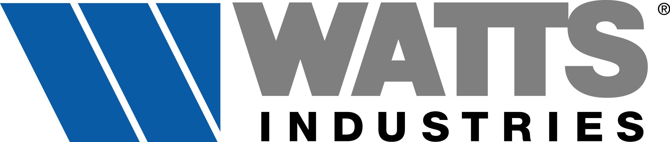 WATTS INDUSTRIES FRANCE