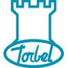 TORBEL