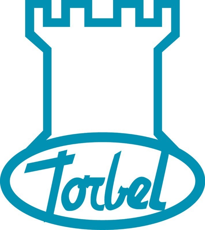 TORBEL