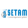 SETAM