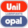 UNIL OPAL