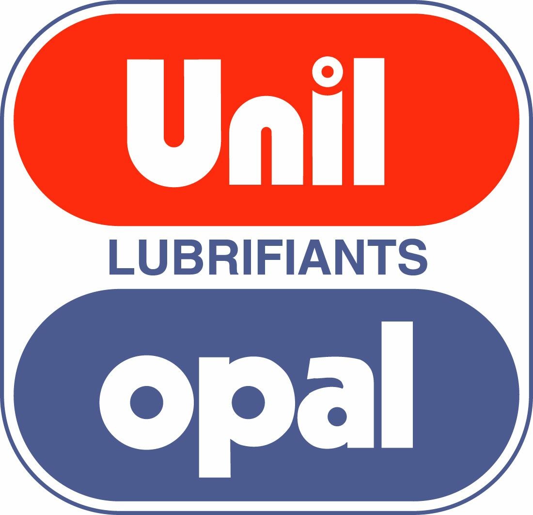 UNIL OPAL