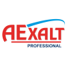 PROMO AEXALT - PLUHO