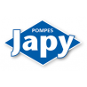 JAPY